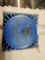 IMG20230225093418.jpg