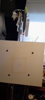 20230303_113115.jpg