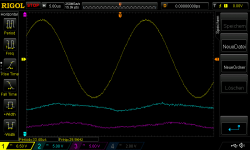 07_30kHz_1V3_BUV21_NAPS22_into_8R_1uF_BIAS70mV.png