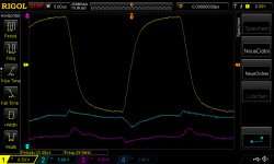 08_30kHz_1V3_BUV21_NAPS22_into_8R_1uF_BIAS70mV.png