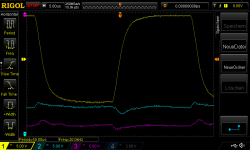 10_20kHz_1V0_BUV21_NAPS22_into_8R_1uF.png