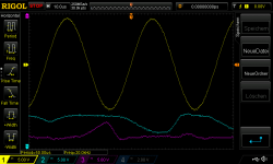 12_20kHz_1V0_BUV21_REGINV_into_8R_1uF.png