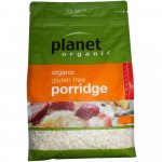 planet porridge.jpg