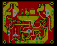Mooly_adiaz back and top layer.png