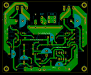 Mooly_adiaz back layer.png