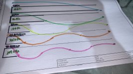 7565F85D-2901-423A-857A-9409D5DFCEE9.jpeg