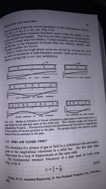 3E52D6F5-BE4E-4020-BF82-1DA3D3151ACB.jpeg