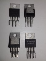 TDA2050 & LM1875-1.jpg