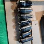 RCA tubes.jpeg
