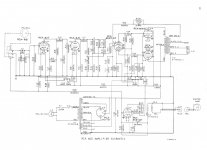 RCA400 AMP Schematic .jpg