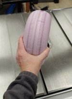 s20230303_165908.jpg