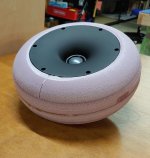 s20230303_170139.jpg