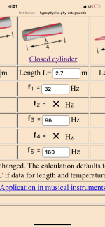 39B092CB-32AF-4A1A-B18F-E990F60EA27D.png