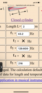 39B9AA07-3AF1-44A9-BB32-57D7940C2777.png