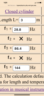 7F8A820B-88B6-4D65-AF73-EC68A231C839.png