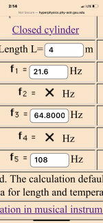 28B3E946-9D87-4557-8008-7F7DDFD7F5B6.png