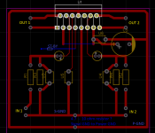TDA7375-PCB.png