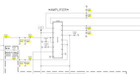 Blaupunkt.PNG