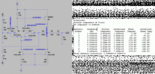 Fig09 J113 min1 and J113 Max.gif
