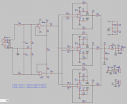 Screen Shot 2023-03-03 at 9.38.04 PM.png
