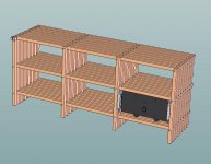 audio rack assy1 pic1.jpg