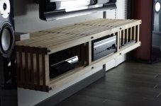LineAV rack1.JPG
