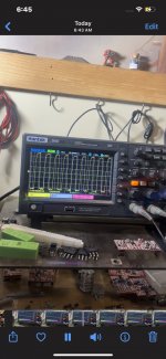 115E29FD-AE93-42E0-884B-2D1640AE0CD6.jpeg