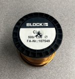 Wire_1.5mm2.jpeg