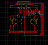 PCBV2.PNG