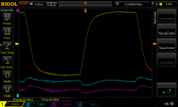 14_20kHz_1V3_DIYNAP_REGINV_into_8R_1uF.png