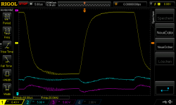 16_20kHz_1V3_DIYNAP_RAWPS_into_8R_1uF.png