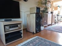 IMG_20221009_160101.jpg