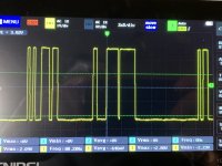 159FFD63-E402-46EF-8552-3AF5D079E021.jpeg
