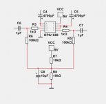 OPA1688 Headphone Amp.jpg