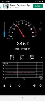 Screenshot_20230304-183112_Sound Meter.jpg