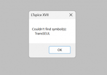 error1.png