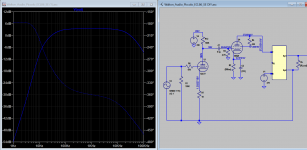 Walton_Audio_Piccolo_ECL86_SE DIY Freq Response.png