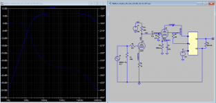 Walton_Audio_Piccolo_ECL86_SE UL DIY Freq Response.png