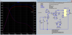 Walton_Audio_Piccolo_ECL86_SE UL DIY Freq Response.png