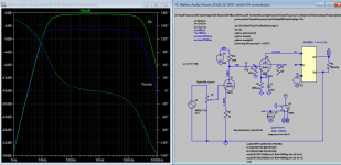 Walton_Audio_Piccolo_ECL86_SE UL DIY Freq Response corrected.png