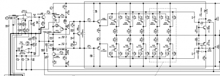 SX1200_1800_Sch.png