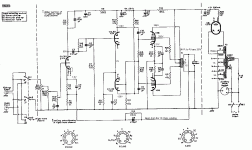 ECL82 Push Pull.gif