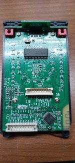 Display board.jpg