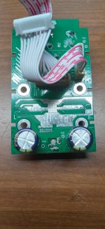 Main board back.jpg