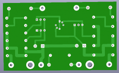 Pass_DIY FE 2022 v1 bottom.png