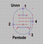 PSpice Pentode symbol netlist order.png