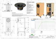 GRS 8FR8 full range BR cabinet_page-0001 (1).jpg