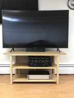Rack 1.JPG