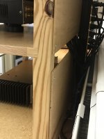 Rack 3.JPG