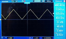 Triangular Wave.jpg